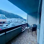Auberge Des Charmettes