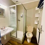Auberge Des Charmettes Inn