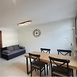 Inn Auberge Des Charmettes Bourg-Saint-Pierre