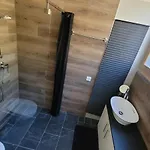 Inn Auberge Des Charmettes