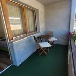 Auberge Des Charmettes 2*