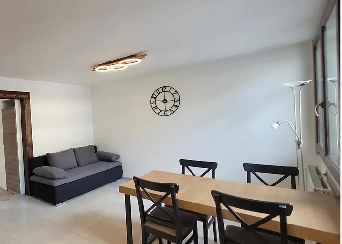 Πανδοχείο Des Charmettes Bourg-Saint-Pierre
