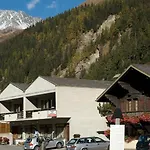 Locanda Des Charmettes
