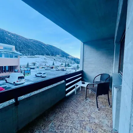 Auberge Des Charmettes