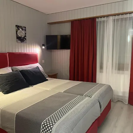 Auberge Des Charmettes