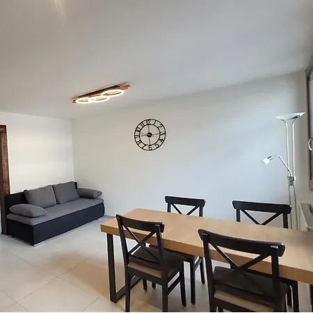 イン Des Charmettes ブール・サン・ピエール